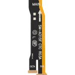 Samsung Galaxy A31 Anakart İle Uyumlu Esnek Kablo (A315 2020)