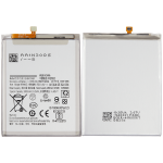 Samsung Galaxy A31 İle Uyumlu Batarya Pil (A315 2020) A32 (A325 2021) A22 4G (A225 2021) (EB-BA315ABY) - Görsel 2