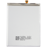 Samsung Galaxy A31 İle Uyumlu Batarya Pil (A315 2020) A32 (A325 2021) A22 4G (A225 2021) (EB-BA315ABY) - Görsel 3