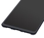 Samsung Galaxy A31 İle Uyumlu Çerçeveli ekran Orijinal Ekranı (A315 2020) (Aftermarket Plus) (Tüm Renkler) - Görsel 6