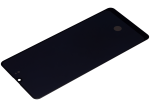 Samsung Galaxy A31 İle Uyumlu Çerçevesiz ekran Orijinal Ekranı (A315 2020) Orijinal (Tüm Renkler) - Görsel 5