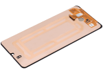 Samsung Galaxy A31 İle Uyumlu Çerçevesiz ekran Orijinal Ekranı (A315 2020) Orijinal (Tüm Renkler) - Görsel 6