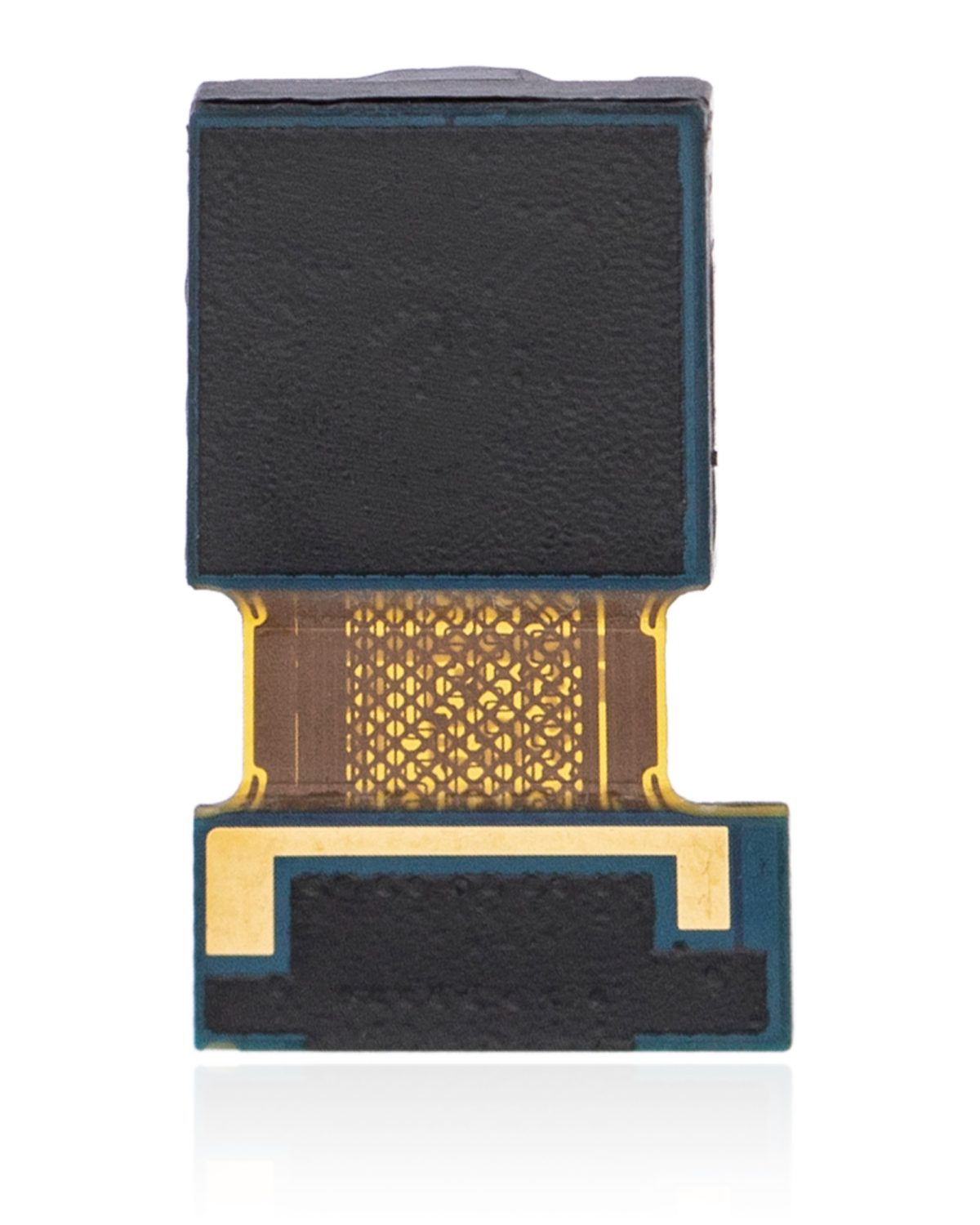 Samsung Galaxy A31 İle Uyumlu Ön Kamera (A315 2020) A32 (A325 2021) - Görsel 4