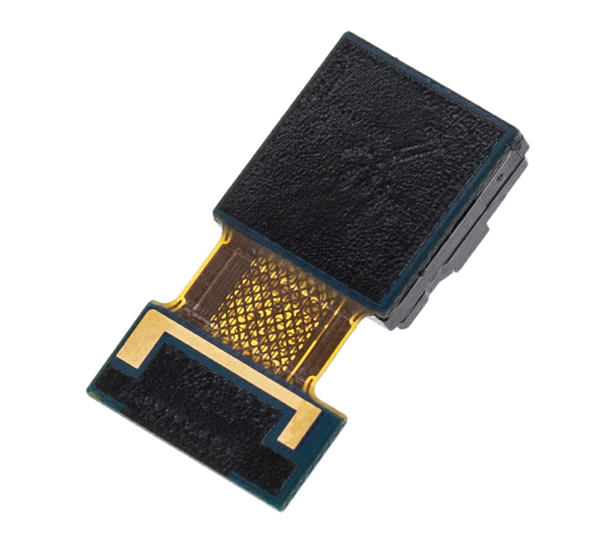 Samsung Galaxy A31 İle Uyumlu Ön Kamera (A315 2020) A32 (A325 2021) - Görsel 6