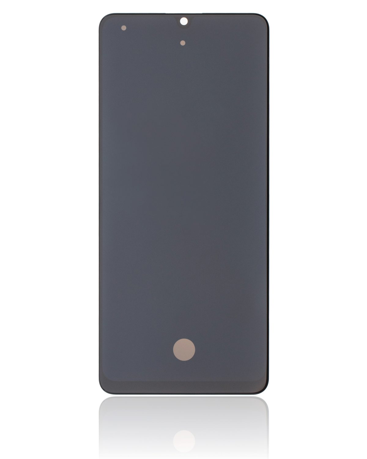 Samsung Galaxy A32 4G İle Uyumlu Çerçevesiz ekran Orijinal Ekranı (A325 2021) Orijinal (Tüm Renkler) - Görsel 3