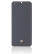 Samsung Galaxy A32 4G İle Uyumlu Çerçevesiz ekran Orijinal Ekranı (A325 2021) Orijinal (Tüm Renkler) - Görsel 3