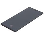 Samsung Galaxy A32 4G İle Uyumlu Çerçevesiz ekran Orijinal Ekranı (A325 2021) Orijinal (Tüm Renkler) - Görsel 5