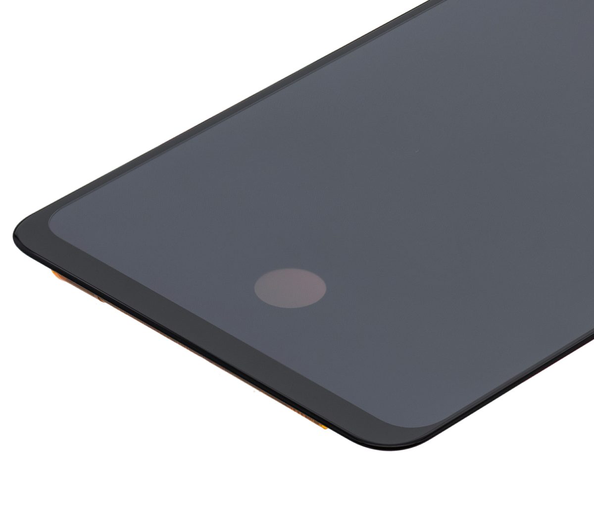 Samsung Galaxy A32 4G İle Uyumlu Çerçevesiz ekran Orijinal Ekranı (A325 2021) Orijinal (Tüm Renkler) - Görsel 6