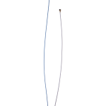 Samsung Galaxy A32 5G İle Uyumlu (A326 2021) Anten Bağlantı Kablosu