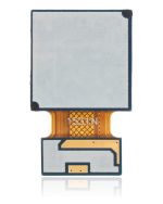 Samsung Galaxy A32 5G İle Uyumlu Arka Kamera (Geniş) (A326 2021) - Görsel 3