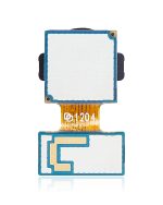 Samsung Galaxy A32 5G İle Uyumlu Arka Kamera (Makro) (A326 2021) A32 (A325 2021) - Görsel 3