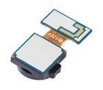 Samsung Galaxy A32 5G İle Uyumlu Arka Kamera (Makro) (A326 2021) A32 (A325 2021) - Görsel 5