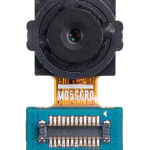 Samsung Galaxy A32 5G İle Uyumlu Arka Kamera (Makro) (A326 2021) A32 (A325 2021)