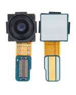 Samsung Galaxy A32 5G İle Uyumlu Arka Kamera (Ultra Geniş) (A326 2021) A32 (A325 2021) - Görsel 2
