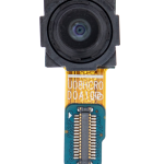 Samsung Galaxy A32 5G İle Uyumlu Arka Kamera (Ultra Geniş) (A326 2021) A32 (A325 2021)