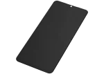 Samsung Galaxy A32 5G İle Uyumlu Çerçevesiz ekran LCD Ekranı (A326 2021) (Tüm Modeller) (Aftermarket Plus) (Harika Siyah) - Görsel 5