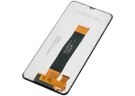 Samsung Galaxy A32 5G İle Uyumlu Çerçevesiz ekran LCD Ekranı (A326 2021) (Tüm Modeller) (Aftermarket Plus) (Harika Siyah) - Görsel 6
