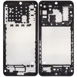 Samsung Galaxy A32 5G İle Uyumlu LCD Çerçeve (A326 2021) - Görsel 2