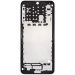 Samsung Galaxy A32 5G İle Uyumlu LCD Çerçeve (A326 2021) - Görsel 3