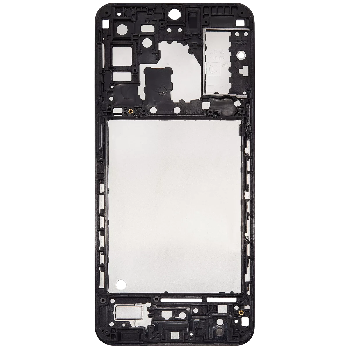 Samsung Galaxy A32 5G İle Uyumlu LCD Çerçeve (A326 2021) - Görsel 4