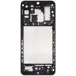 Samsung Galaxy A32 5G İle Uyumlu LCD Çerçeve (A326 2021) - Görsel 4