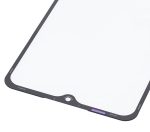 Samsung Galaxy A32 5G İle Uyumlu Ön Cam (A326 2021) - Görsel 3