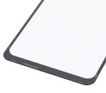 Samsung Galaxy A32 5G İle Uyumlu Ön Cam (A326 2021) - Görsel 4