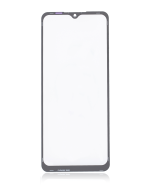 Samsung Galaxy A32 5G İle Uyumlu Ön Cam (A326 2021) - Görsel 5