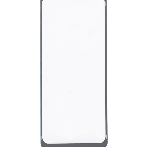 Samsung Galaxy A32 5G İle Uyumlu Ön Cam (A326 2021)
