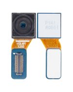 Samsung Galaxy A32 5G İle Uyumlu Ön Kamera (A326 2021) - Görsel 2