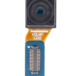 Samsung Galaxy A32 5G İle Uyumlu Ön Kamera (A326 2021)