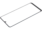 Samsung Galaxy A32 İle Uyumlu (A325 2021) OCA Önceden Kurulu 2'si 1 Arada Ön Cam - Görsel 5