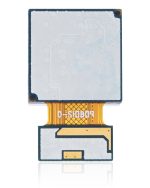 Samsung Galaxy A32 İle Uyumlu Arka Kamera (Geniş) (A325 2021) - Görsel 3