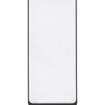 Samsung Galaxy A32 İle Uyumlu Ön Cam (A325 2021)