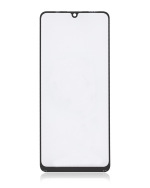 Samsung Galaxy A32 İle Uyumlu Ön Cam (A325 2021)