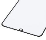 Samsung Galaxy A32 İle Uyumlu Ön Cam (A325 2021) - Görsel 3