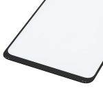 Samsung Galaxy A32 İle Uyumlu Ön Cam (A325 2021) - Görsel 4