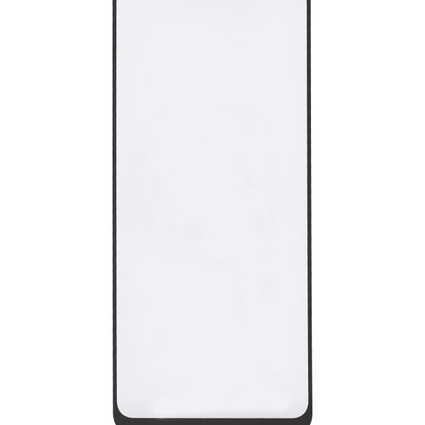 Samsung Galaxy A32 İle Uyumlu Ön Cam (A325 2021)
