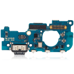 Samsung Galaxy A33 5G İle Uyumlu (A336 2022) (Aftermarket Plus) Şarj Portu Kartlı