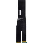 Samsung Galaxy A33 5G İle Uyumlu Anakart Bağlantı Filmi (A336 2022)