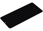 Samsung Galaxy A33 5G İle Uyumlu Çerçevesiz ekran LCD Ekranı Oled (A336 2022) (Tüm Renkler) - Görsel 5