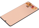 Samsung Galaxy A33 5G İle Uyumlu Çerçevesiz ekran LCD Ekranı Oled (A336 2022) (Tüm Renkler) - Görsel 6