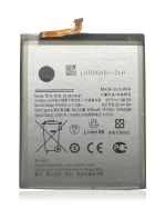 Samsung Galaxy A34 5G İle Uyumlu Batarya Pil (A346/2023) A54 5G (A546/2023) (EB-BA546ABY) (Servis Paketi) - Görsel 2