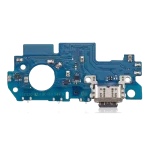 Samsung Galaxy A34 İle Uyumlu (A346 2023) (Aftermarket Plus) Şarj Portu Kartlı