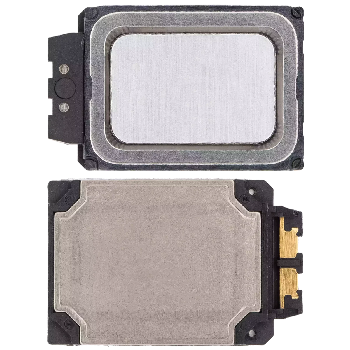 Samsung Galaxy A35 5G İle Uyumlu (A356 2024) A55 (A556 2024) Kulaklık Hoparlörü - Görsel 2