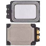 Samsung Galaxy A35 5G İle Uyumlu (A356 2024) A55 (A556 2024) Kulaklık Hoparlörü - Görsel 2