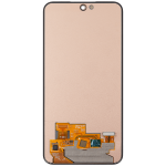 Samsung Galaxy A35 5G İle Uyumlu Çerçevesiz ekran Orijinal Ekranı (A356 2024) M35 (M356 2024) Orijinal (Tüm Renkler) - Görsel 4