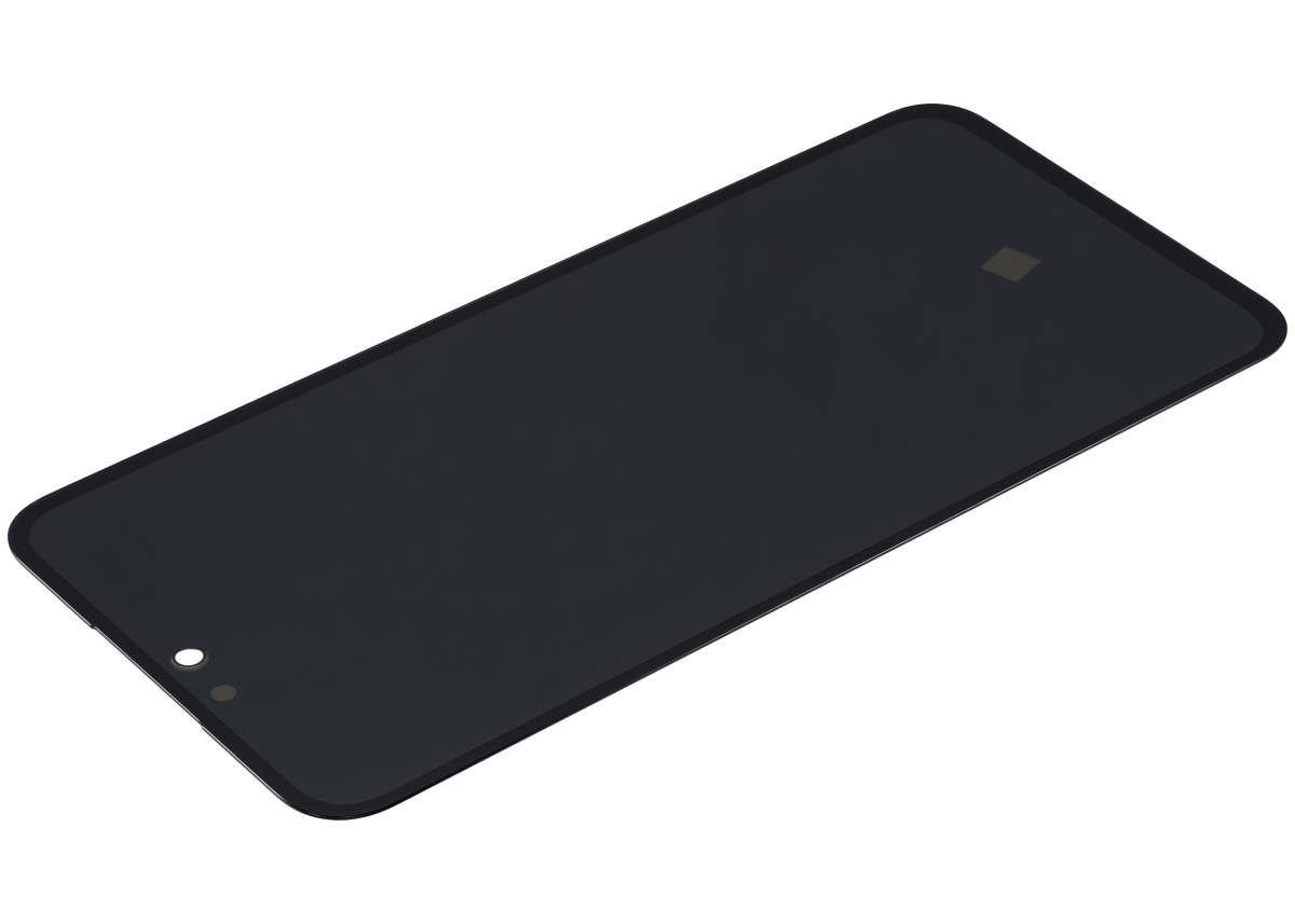 Samsung Galaxy A35 5G İle Uyumlu Çerçevesiz ekran Orijinal Ekranı (A356 2024) M35 (M356 2024) Orijinal (Tüm Renkler) - Görsel 5