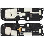 Samsung Galaxy A36 5G İle Uyumlu Hoparlör (A366 2025) - Görsel 2
