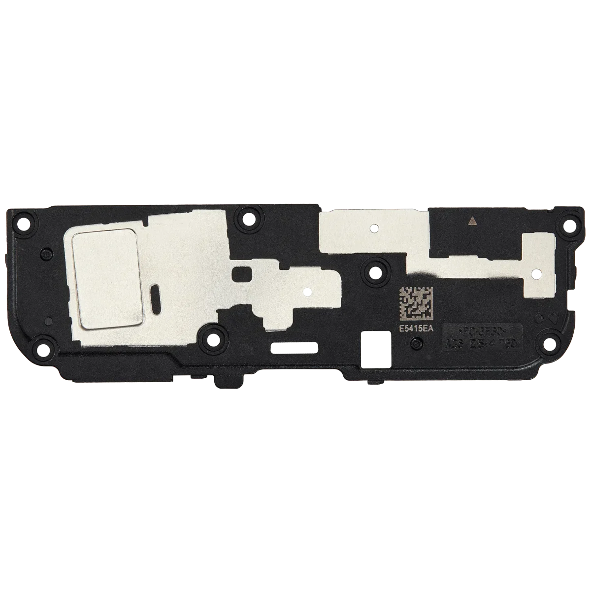 Samsung Galaxy A36 5G İle Uyumlu Hoparlör (A366 2025) - Görsel 3